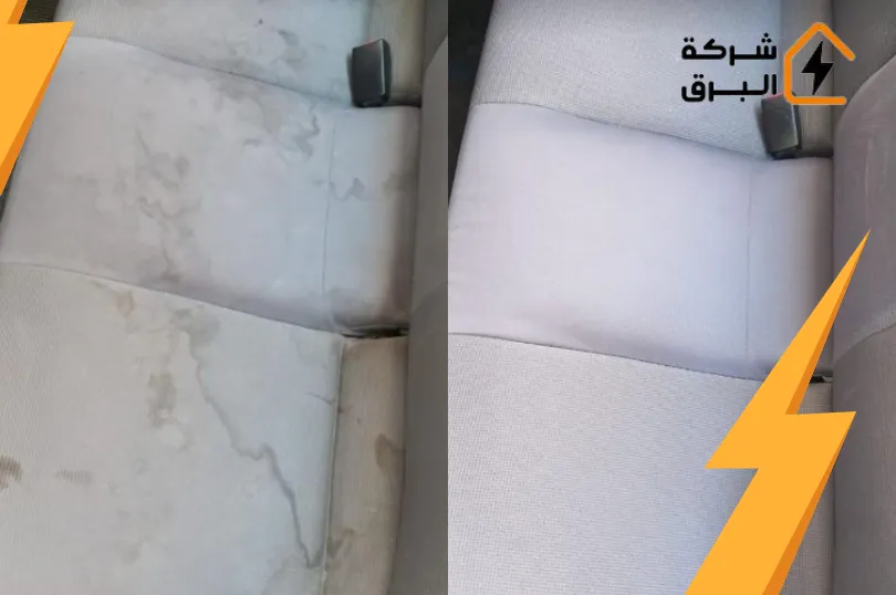 اسعار شركة تنظيف كنب بالرياض