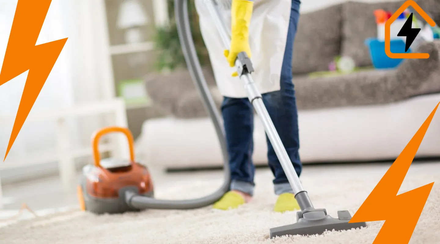 أسعار شركات تنظيف المنازل بالرياض